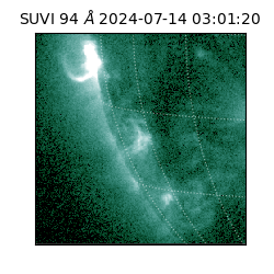 suvi - 2024-07-14T03:01:20.077000