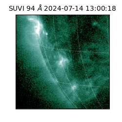 suvi - 2024-07-14T13:00:18.172000