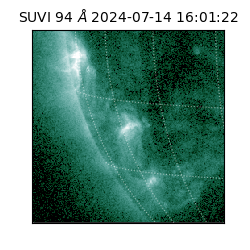 suvi - 2024-07-14T16:01:22.329000