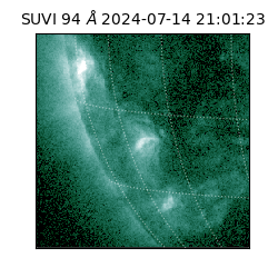 suvi - 2024-07-14T21:01:23.193000