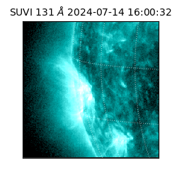 suvi - 2024-07-14T16:00:32.320000