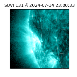 suvi - 2024-07-14T23:00:33.530000