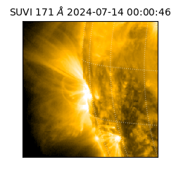 suvi - 2024-07-14T00:00:46.261000