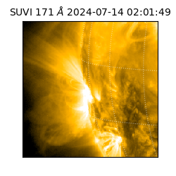 suvi - 2024-07-14T02:01:49.907000