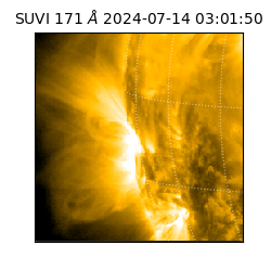 suvi - 2024-07-14T03:01:50.081000