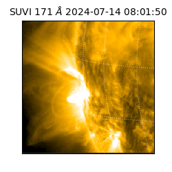 suvi - 2024-07-14T08:01:50.947000