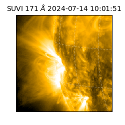 suvi - 2024-07-14T10:01:51.293000