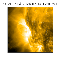 suvi - 2024-07-14T12:01:51.641000