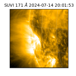 suvi - 2024-07-14T20:01:53.023000