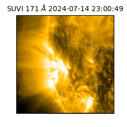 suvi - 2024-07-14T23:00:49.621000