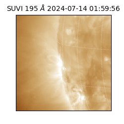 suvi - 2024-07-14T01:59:56.570000