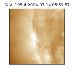 suvi - 2024-07-14T05:59:57.154000