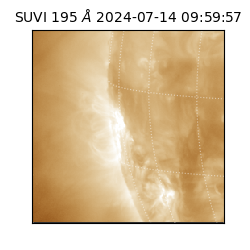 suvi - 2024-07-14T09:59:57.738000