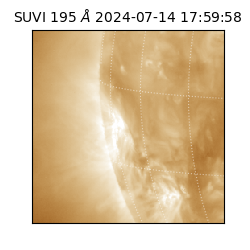 suvi - 2024-07-14T17:59:58.906000