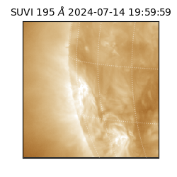 suvi - 2024-07-14T19:59:59.198000