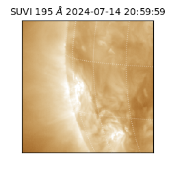 suvi - 2024-07-14T20:59:59.342000