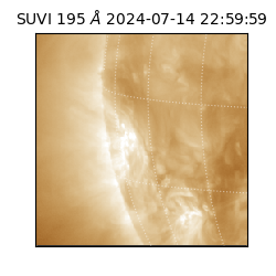 suvi - 2024-07-14T22:59:59.636000