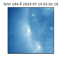 suvi - 2024-07-14T02:01:16.548000