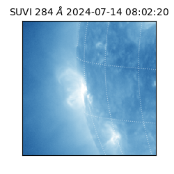 suvi - 2024-07-14T08:02:20.939000