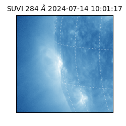 suvi - 2024-07-14T10:01:17.734000