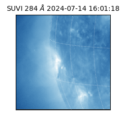 suvi - 2024-07-14T16:01:18.610000