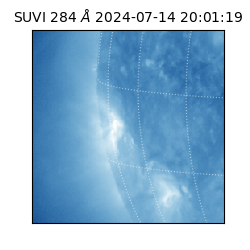 suvi - 2024-07-14T20:01:19.192000