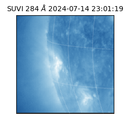 suvi - 2024-07-14T23:01:19.630000