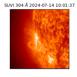 suvi - 2024-07-14T10:01:37.742000