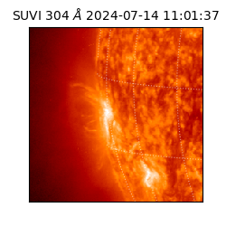 suvi - 2024-07-14T11:01:37.872000