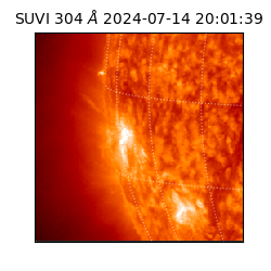 suvi - 2024-07-14T20:01:39.202000