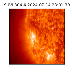 suvi - 2024-07-14T23:01:39.640000