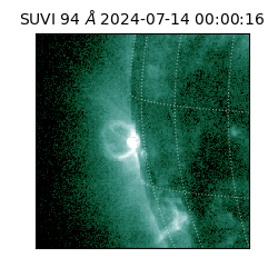 suvi - 2024-07-14T00:00:16.272000