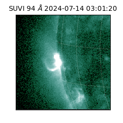 suvi - 2024-07-14T03:01:20.077000