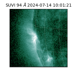 suvi - 2024-07-14T10:01:21.289000