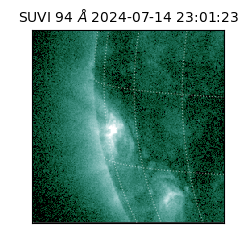 suvi - 2024-07-14T23:01:23.539000