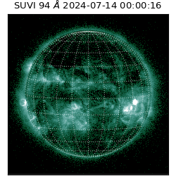 suvi - 2024-07-14T00:00:16.272000