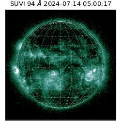 suvi - 2024-07-14T05:00:17.006000
