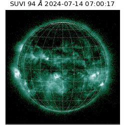 suvi - 2024-07-14T07:00:17.296000