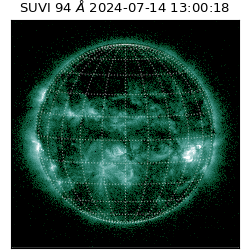 suvi - 2024-07-14T13:00:18.172000