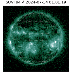 suvi - 2024-07-14T01:01:19.731000