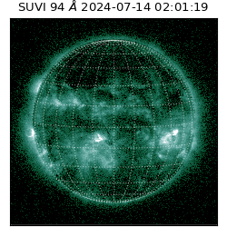 suvi - 2024-07-14T02:01:19.903000