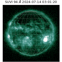 suvi - 2024-07-14T03:01:20.077000