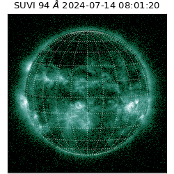 suvi - 2024-07-14T08:01:20.943000