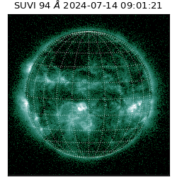 suvi - 2024-07-14T09:01:21.115000