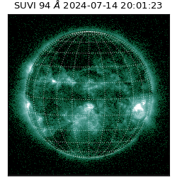 suvi - 2024-07-14T20:01:23.019000