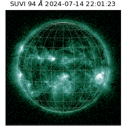 suvi - 2024-07-14T22:01:23.367000