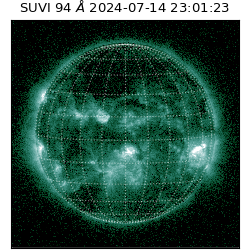 suvi - 2024-07-14T23:01:23.539000