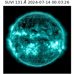 suvi - 2024-07-14T00:03:26.259000