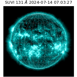 suvi - 2024-07-14T07:03:27.283000