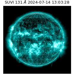 suvi - 2024-07-14T13:03:28.159000